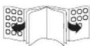 OK OFK 411 D - ACCESSORIES - 1