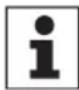 OK OFK 411 D - ALARME de porte ouverte - 1