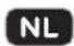 OK OFK 411 D - PROBLEMEN OPLOSSEN - 1
