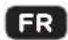 OK OFK 411 D - Dépannage - 1