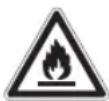 OK OFK 411 D - Instructions de sécurité importantes. LISEZ attentivement et conservez ce MANUEL AFIN de pouvoir vous y référer ultérieurement. - 1