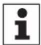 OK OFK 411 D - DEUR OPEN-ALARM - 1