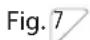 OK OAC 2223 CH - Ajuste de la temperatura - 1