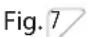 OK OAC 2223 CH - Definir a temperatura - 1