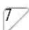 OK OAC 2223 CH - Ustawianie temperature - 2