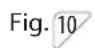 OK OAC 2223 CH - Een functie voorprogrammeren - 1