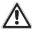 OK OAC 2223 CH - Wandinstallation (Teile:L,M,N,O) - 3