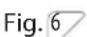 OK OAC 2223 CH - Notas: - 1