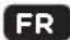 OK OAC 2223 CH - Remarques: - 1