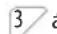 OK OAC 2223 CH - Elvezetocso - 1