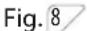 OK OAC 2223 CH - Nota: - 1