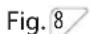OK OAC 2223 CH - Nota: - 1