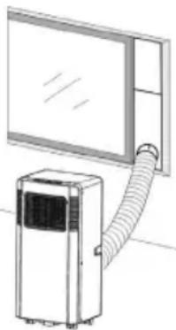 BEKO BP209H - Introducción al funcionamiento - 1