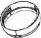 BEKO BP209H - Accessories - 2