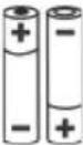 BEKO BP209H - Accessories - 9