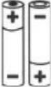 BEKO BP209H - Accesorii - 9