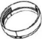 BEKO BP209H - Accessori - 2
