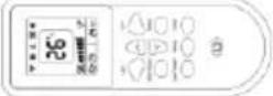 BEKO BP209H - Accessories - 4