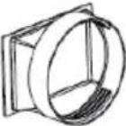 BEKO BP209H - Accessories - 3