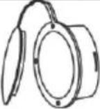 BEKO BP209H - Accessori - 7