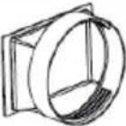 BEKO BP209H - Accessori - 3