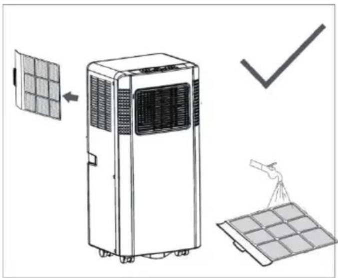 BEKO BP209H - Erklärung: - 2