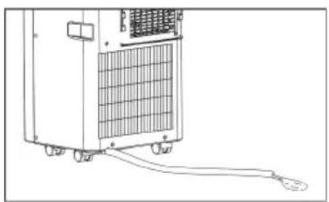 BEKO BP209H - Avviso: - 7