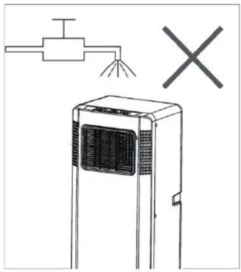 BEKO BP209H - Erklärung: - 1