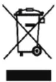 BEKO BP209H - Special notice: - 1