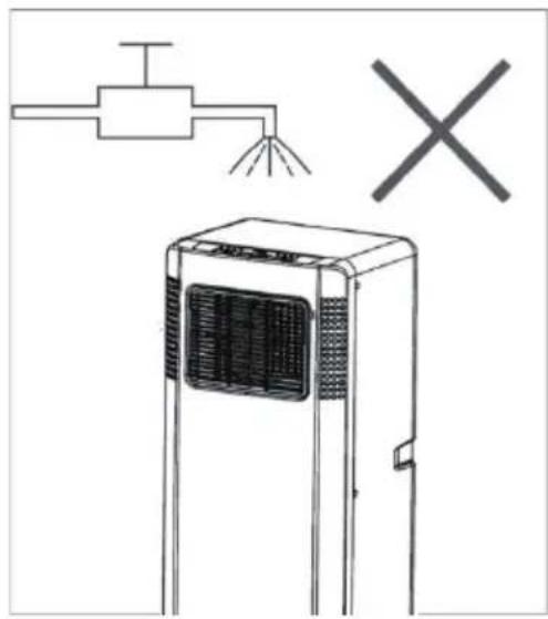BEKO BP209H - Deklaratë: - 1