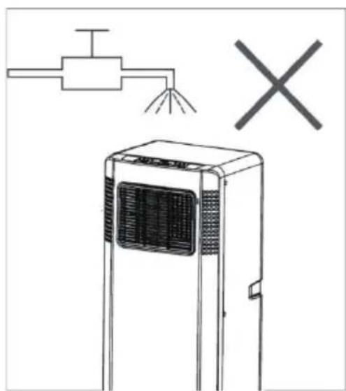 BEKO BP209H - Aviso: - 1