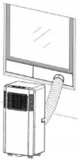 BEKO BP209H - ÍNDICE DE MATERIAS - 2