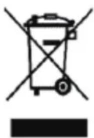 BEKO BP209H - Sicherheitshinweise - 1
