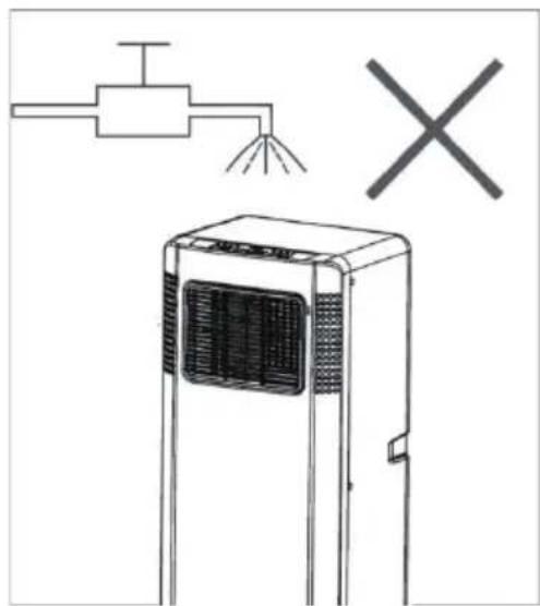 BEKO BP209H - Avertissement : - 1