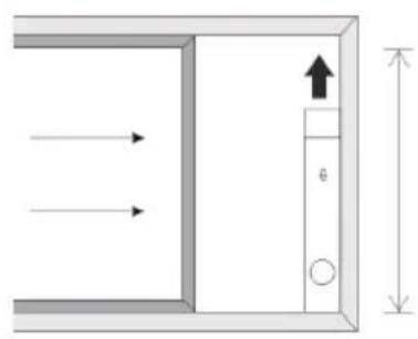BEKO BP209H - Shpjegimet e instalimit - 1
