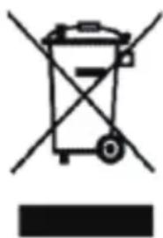 BEKO BP209H - Veiligheidsmaatregelen - 1