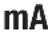 GREENLEE DM820A - Utilisation (suite) - 4