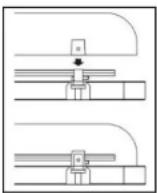 AIWA GBTUR120WD - CUIDADO E MANUTENCAO - 2