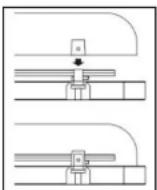 AIWA GBTUR120WD - CARE AND MAINTENANCE - 2