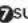 AIWA GBTUR120WD - Description du tourne-disqued - 2