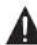 AIWA GBTUR120WD - LIGHTNING FLASH WITH ARROWHEAD SYMBOL - 1