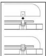 AIWA GBTUR120WD - CUIDADO Y MANTENIMIENTO - 2