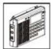 AIWA RMD77 - PREPARATION AVANT UTILISATION - 1