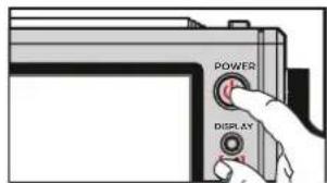 AIWA RMD77 - FONCTION DE VERROUILAGE DES TOUCHES - 1