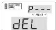 AIWA RMD77 - SCHLAFFFUNKTION - 2