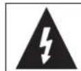AIWA RMD77 - PRECAUÇÖNES DE SEGURANÇA - 1