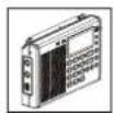 AIWA RMD77 - VORBEREITUNG FÜR DEN GEBRAUCH - 1