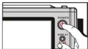 AIWA RMD77 - KEY LOCK-FUNCTION - 1
