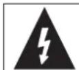 AIWA RMD77 - PER EVITARE I RISCHIO DI SCOSSE ELETTRICHE O INCENDI, NON ESPORRE QUESTO APPARECCHIO ALLA PIGGIA O ALL'UMIDITA. - 1