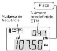 AIWA RMD77 - TECLA DE FUNCAO DE BLOQUEIO - 1